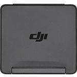 DJI-Set-Filtre-ND-pentru-DJI-Mavic-3.3