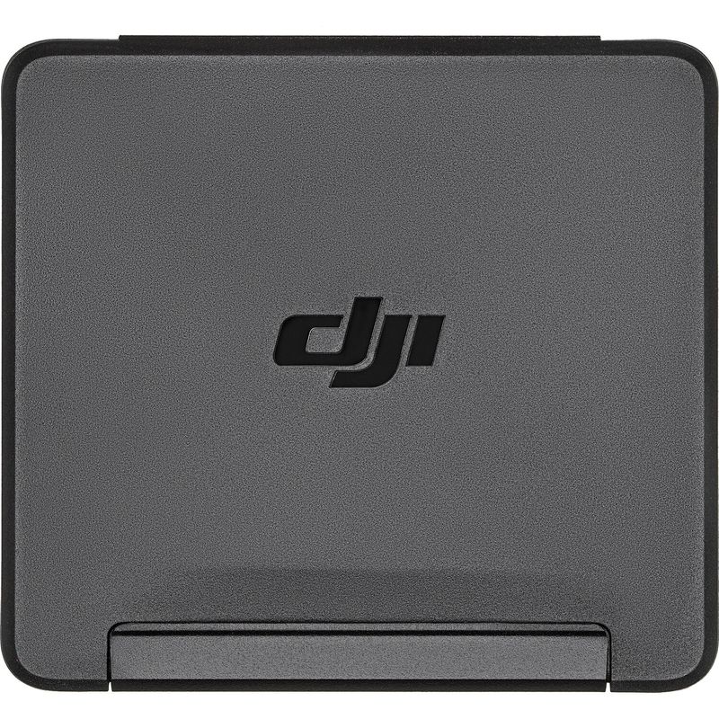 DJI-Set-Filtre-ND-pentru-DJI-Mavic-3.3
