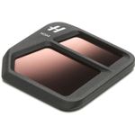 DJI-Set-Filtre-ND-pentru-DJI-Mavic-3.4