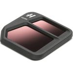 DJI-Set-Filtre-ND-pentru-DJI-Mavic-3.6