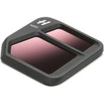 DJI-Set-Filtre-ND-pentru-DJI-Mavic-3.7