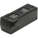 DJI Baterie Inteligenta pentru Mavic 3 DJI Baterie Inteligenta pentru Mavic 3 Enterprise