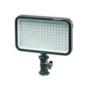 Cullmann CUlight V 390DL Lampa Video Daylight