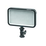CullmannCUlightV390DLLampaVideoDaylight1