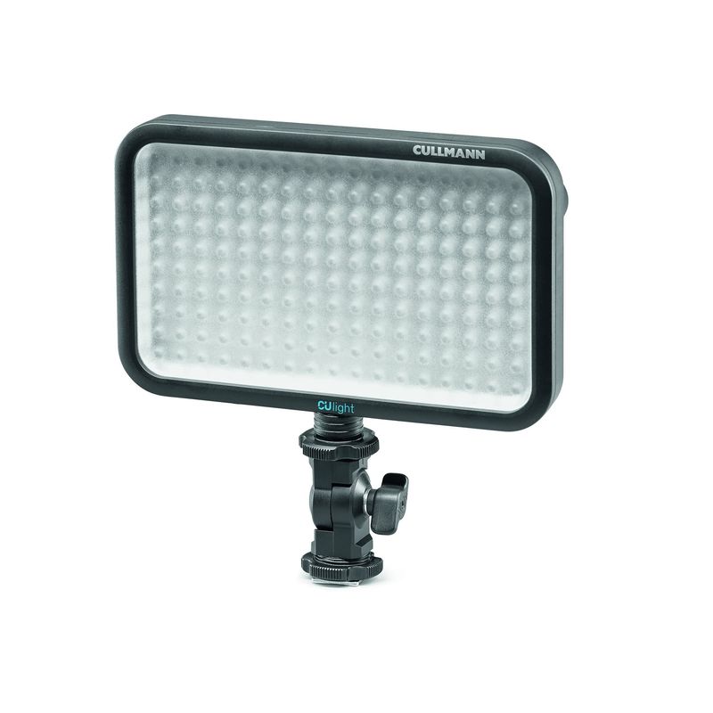 Cullmann-CUlight-V-390DL-Lampa-Video-Daylight.1