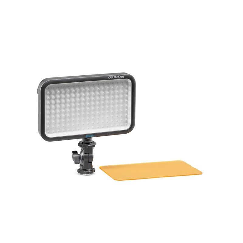 Cullmann-CUlight-V-390DL-Lampa-Video-Daylight.2