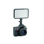 CullmannCUlightV390DLLampaVideoDaylight3