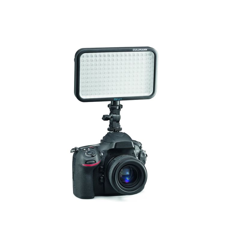Cullmann-CUlight-V-390DL-Lampa-Video-Daylight.3