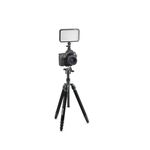 CullmannCUlightV390DLLampaVideoDaylight4