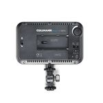CullmannCUlightV390DLLampaVideoDaylight5