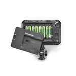 CullmannCUlightV390DLLampaVideoDaylight6