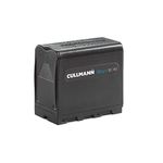 Cullmann-CUlight-BC-60-C-Battery-Basket-pentru-Sony-NPF.1