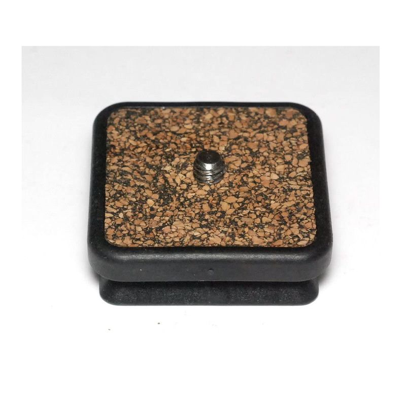 CullmannPRIMAXPX658PlacutacuEliberareRapida1