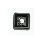 CullmannPRIMAXPX658PlacutacuEliberareRapida2
