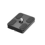 Cullmann-MUNDO-MX484-Placuta-cu-Eliberare-Rapida.1