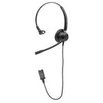 Tellur-Voice-510N-Casti-cu-Fir-Call-Center-Monoaural-USB-Negru.2
