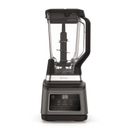 Ninja BN750EU Blender 2 in 1 1200W 2.1L / 700ml Negru