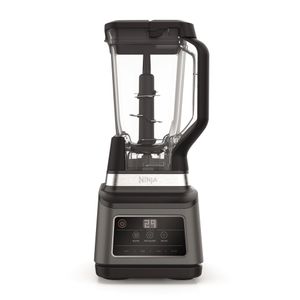 Ninja BN750EU Blender 2 in 1 1200W 2.1L / 700ml Negru