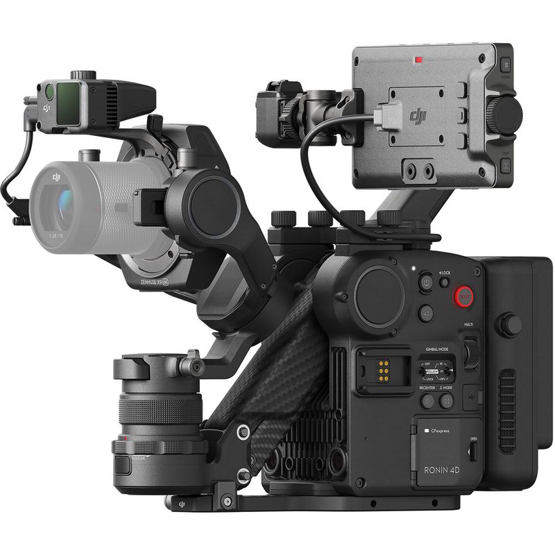 DJI-Ronin-4D-8K