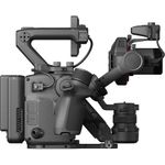 DJI-Ronin-4D-8K.4