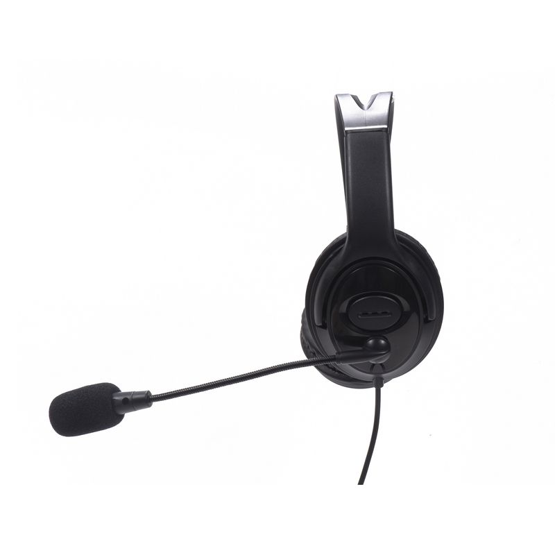 Tellur-Basic-PCH2-Casti-cu-Fir-Microfon-USB-Negru.2