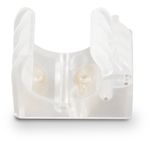GodoxTLC2ClemadeFixarepentruTL30TL60