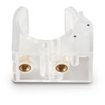 GodoxTLC2ClemadeFixarepentruTL30TL60
