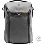 Peak Design Everyday Backpack v2 Rucsac Foto 30L Charcoal