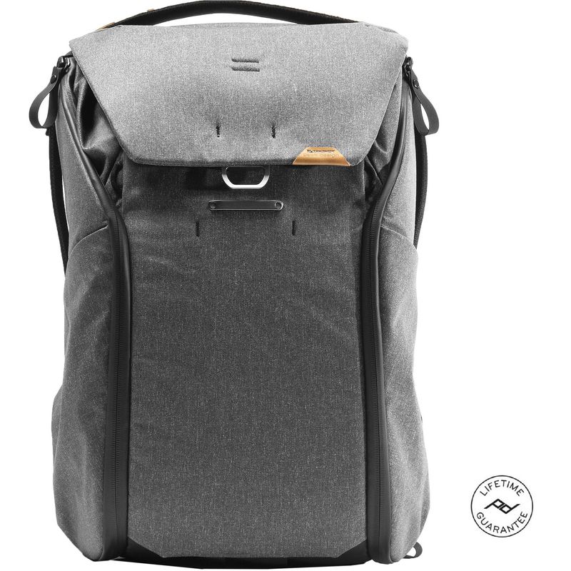 Peak-Design-Everyday-Backpack-v2-Rucsac-Foto-30L-Charcoal