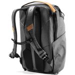 PeakDesignEverydayBackpackv2RucsacFoto30LCharcoal