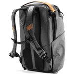 Peak-Design-Everyday-Backpack-v2.3