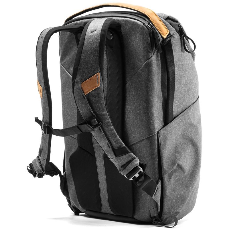 Peak-Design-Everyday-Backpack-v2.3