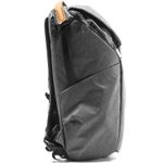 PeakDesignEverydayBackpackv2RucsacFoto30LCharcoal