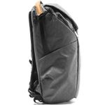 Peak-Design-Everyday-Backpack-v2.4