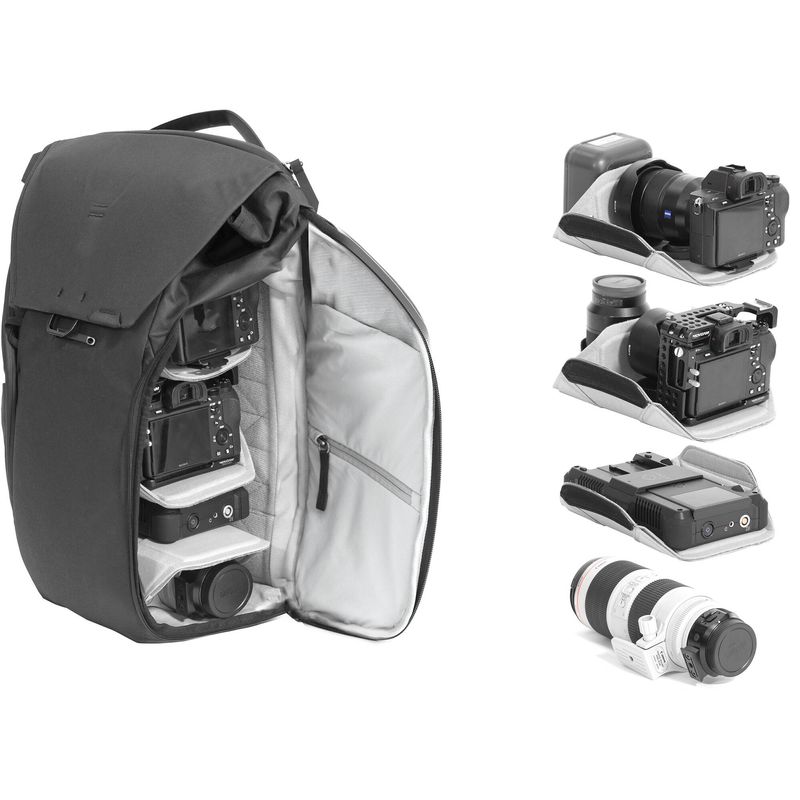 Peak-Design-Everyday-Backpack-v2.0