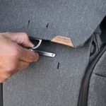 PeakDesignEverydayBackpackv2RucsacFoto30LCharcoal