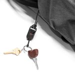 PeakDesignEverydayBackpackv2RucsacFoto30LCharcoal