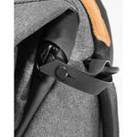 PeakDesignEverydayBackpackv2RucsacFoto30LCharcoal