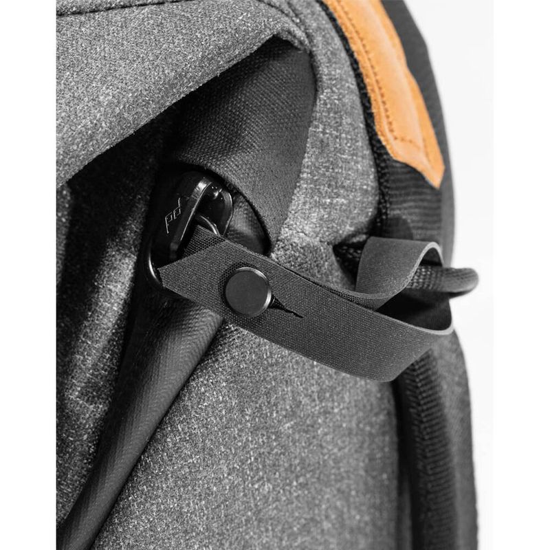 Peak-Design-Everyday-Backpack-v2.7