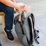 PeakDesignEverydayBackpackv2RucsacFoto30LCharcoal
