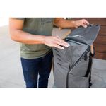 PeakDesignEverydayBackpackv2RucsacFoto30LCharcoal