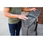 Peak-Design-Everyday-Backpack-v2.10