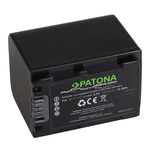 PATONA-Premium-Acumulator-Tip-Sony-NP-FV30-NP-FV50-NP-FV70-NP-FV100-DCR-SR21E.2