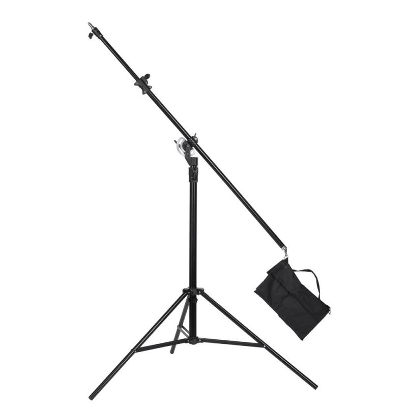Quadralite-Boom-Multi-Stativ-cu-Boom-395cm.0