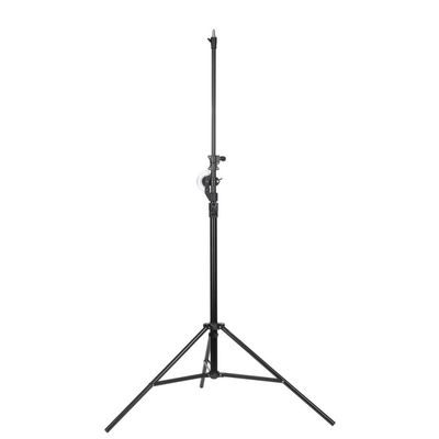 Quadralite Boom Multi Stativ cu Boom 395cm