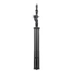 Quadralite-Boom-Multi-Stativ-cu-Boom-395cm.3