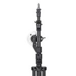 Quadralite-Boom-Multi-Stativ-cu-Boom-395cm.4