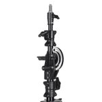 Quadralite-Boom-Multi-Stativ-cu-Boom-395cm.5