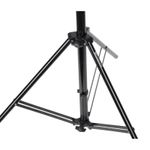 Quadralite-Boom-Multi-Stativ-cu-Boom-395cm.6