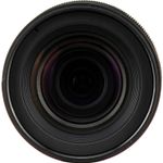 OlympusOMDEM5MarkIIIAparatFotoMirrorlessMFTKitcuObiectiv1245mmNegru